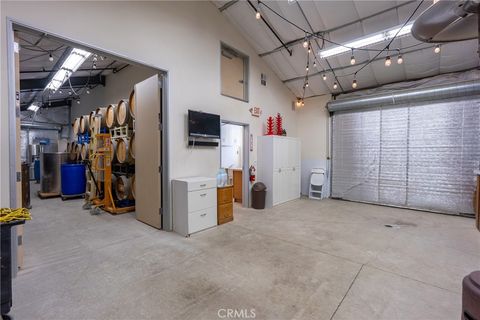 listing image 49