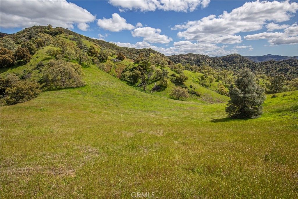 listing image 58