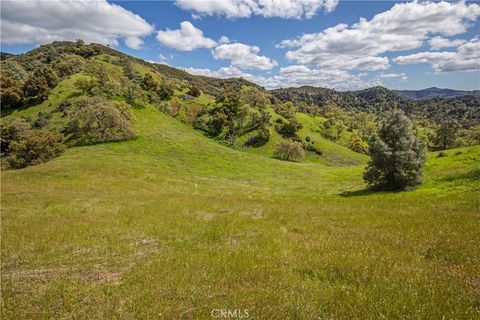 listing image 58