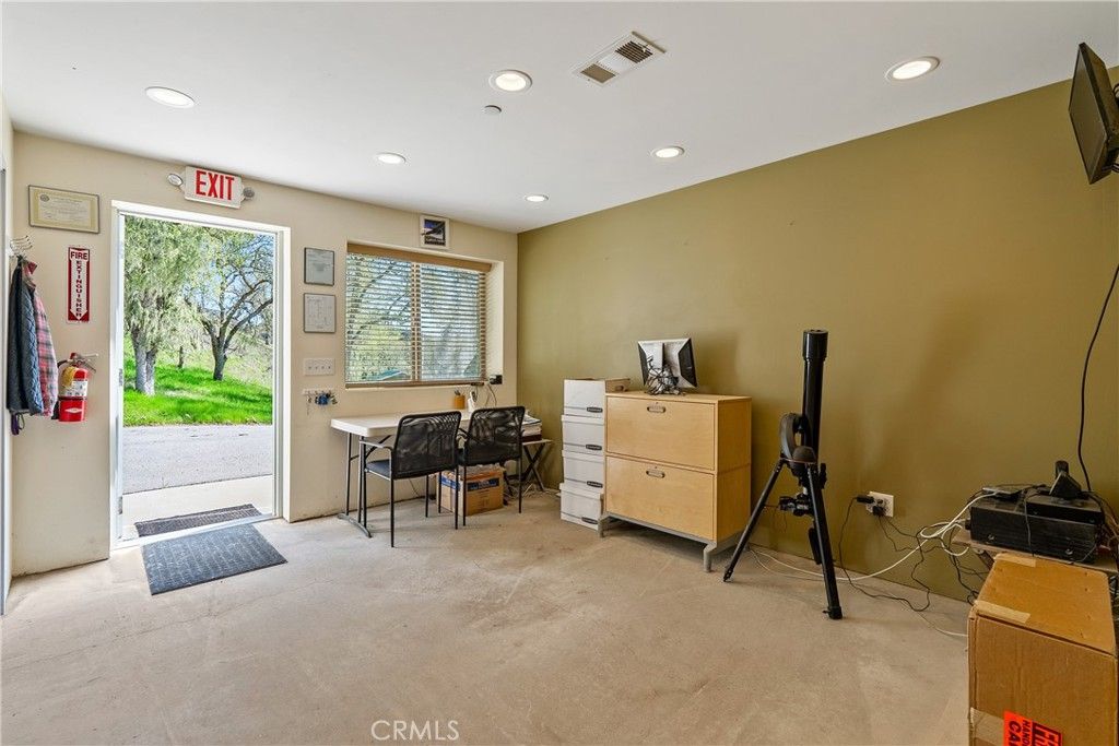 listing image 54