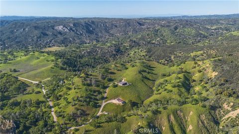 listing image 65