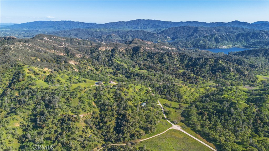 4235 Vista Del Lago