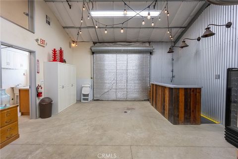listing image 48
