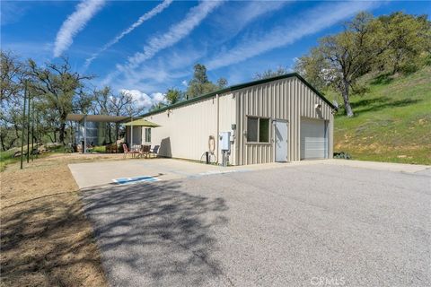listing image 45