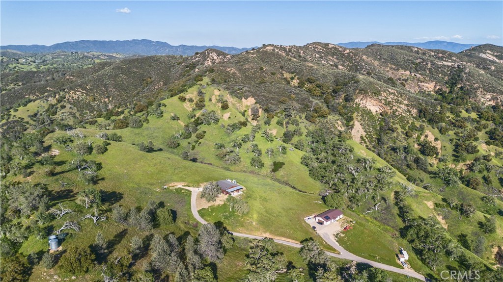 4235 Vista Del Lago