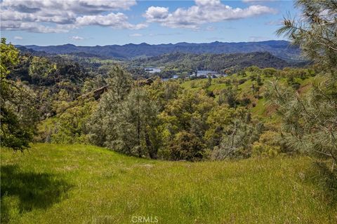 listing image 59