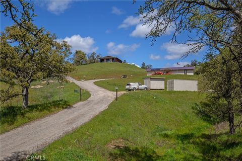 listing image 64