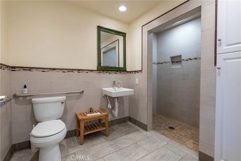 listing image 55