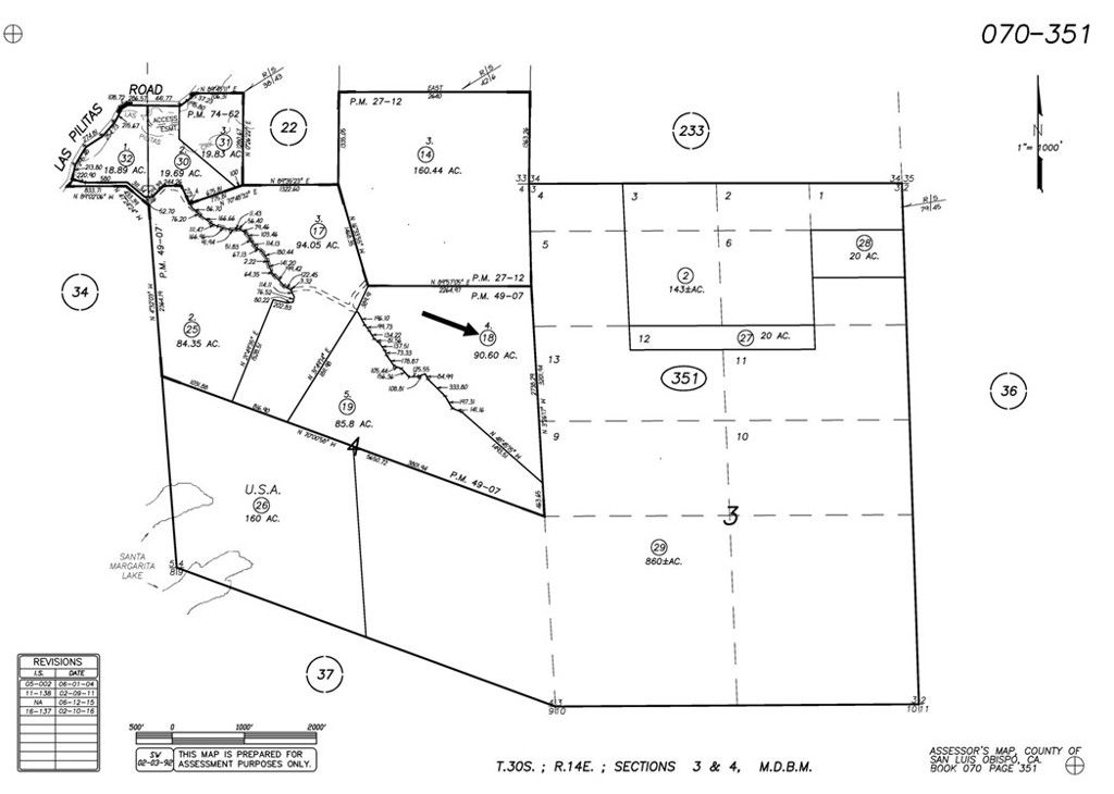 listing image 67