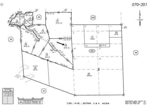 listing image 67