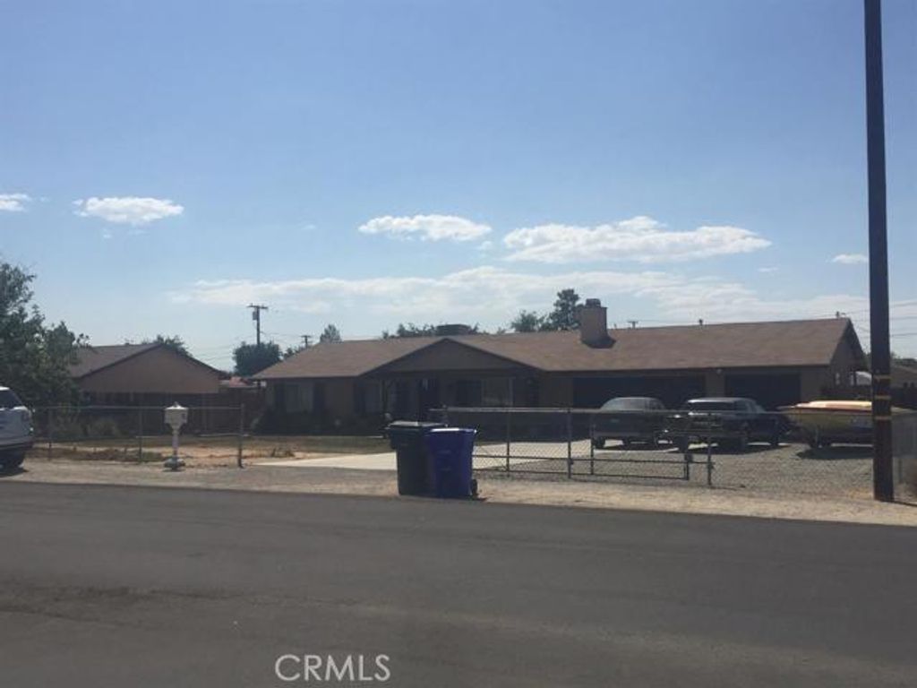 listing image 130721945795719995267
