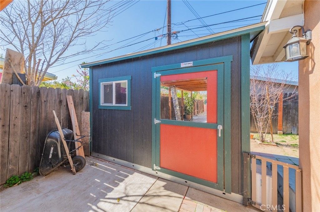 listing image 24