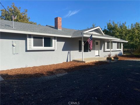 A home in Durham