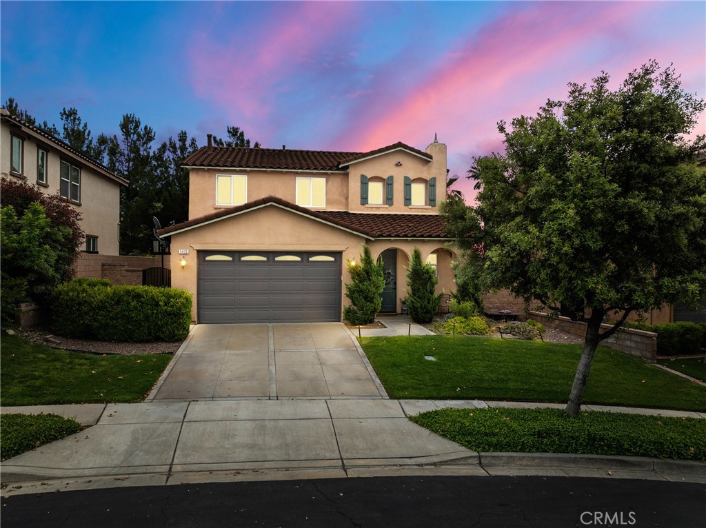 View Fontana, CA 92336 house