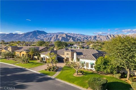 Photo of 49295 Tidewater Drive, Indio, CA 92201 (MLS # OC24204075) Photo of 49295 Tidewater Drive, Indio, CA 92201 (MLS # OC24204075)
