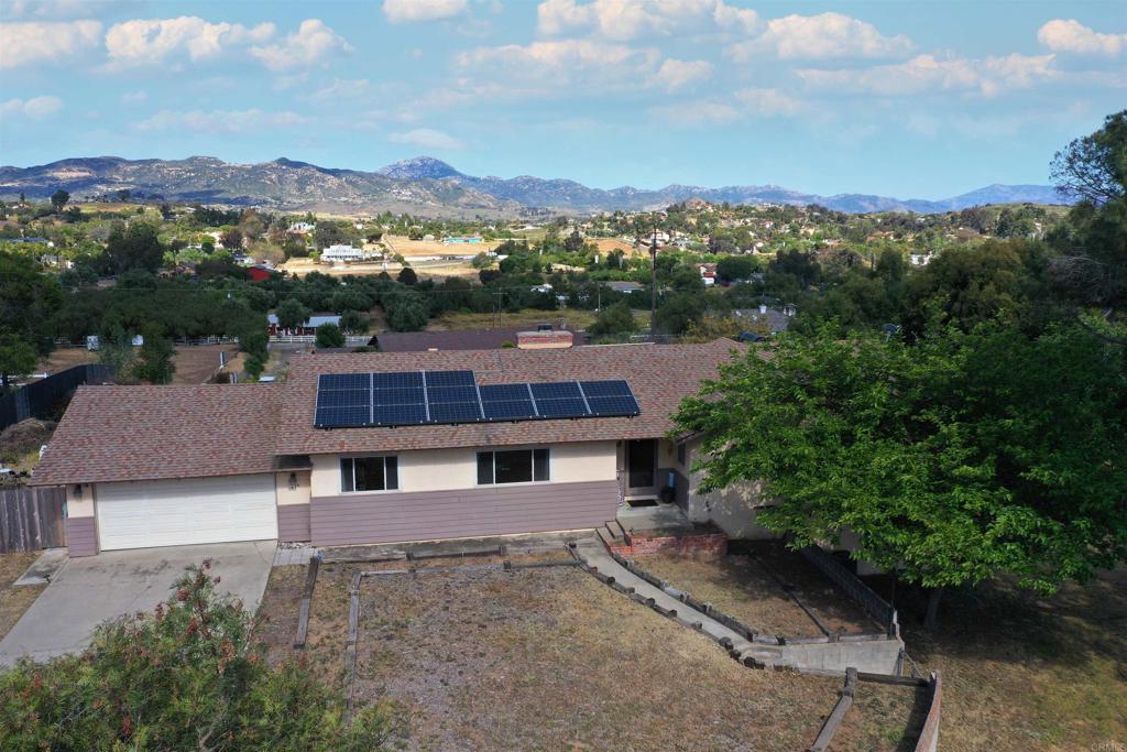 View Jamul, CA 91935 property