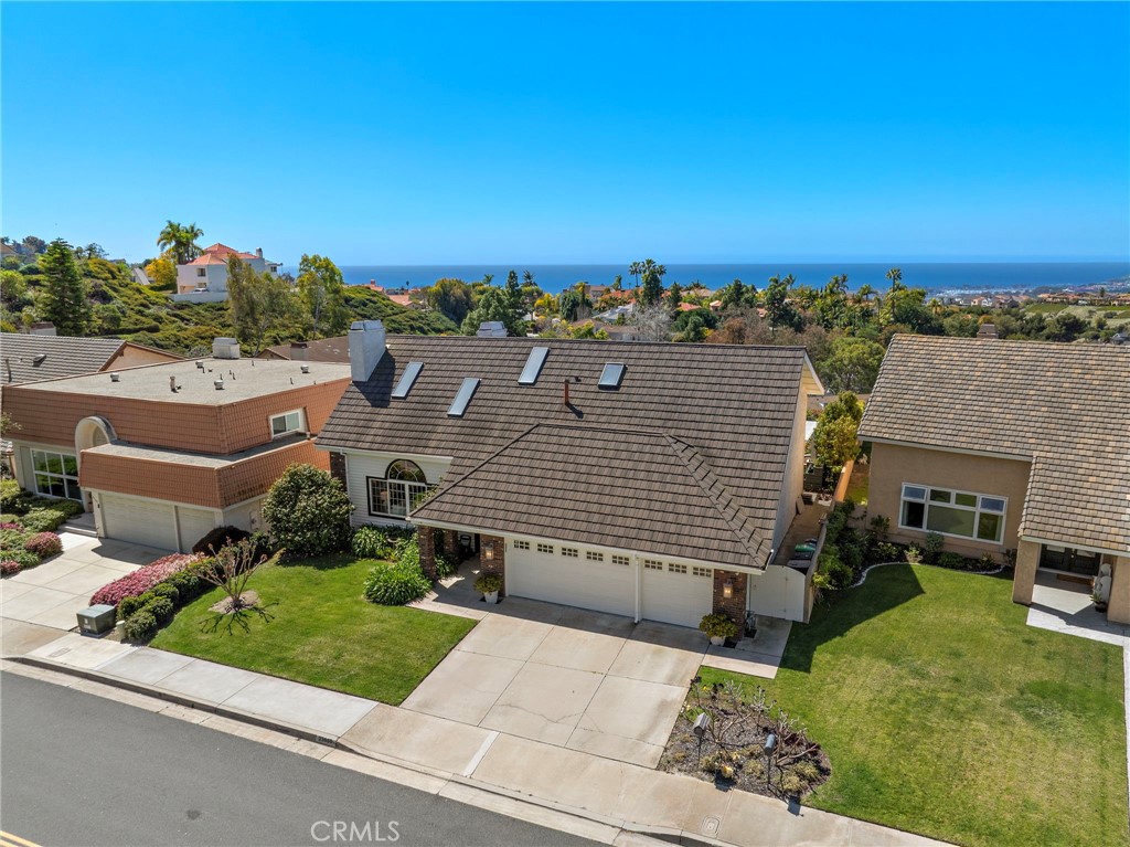 33631 Calle Miramar