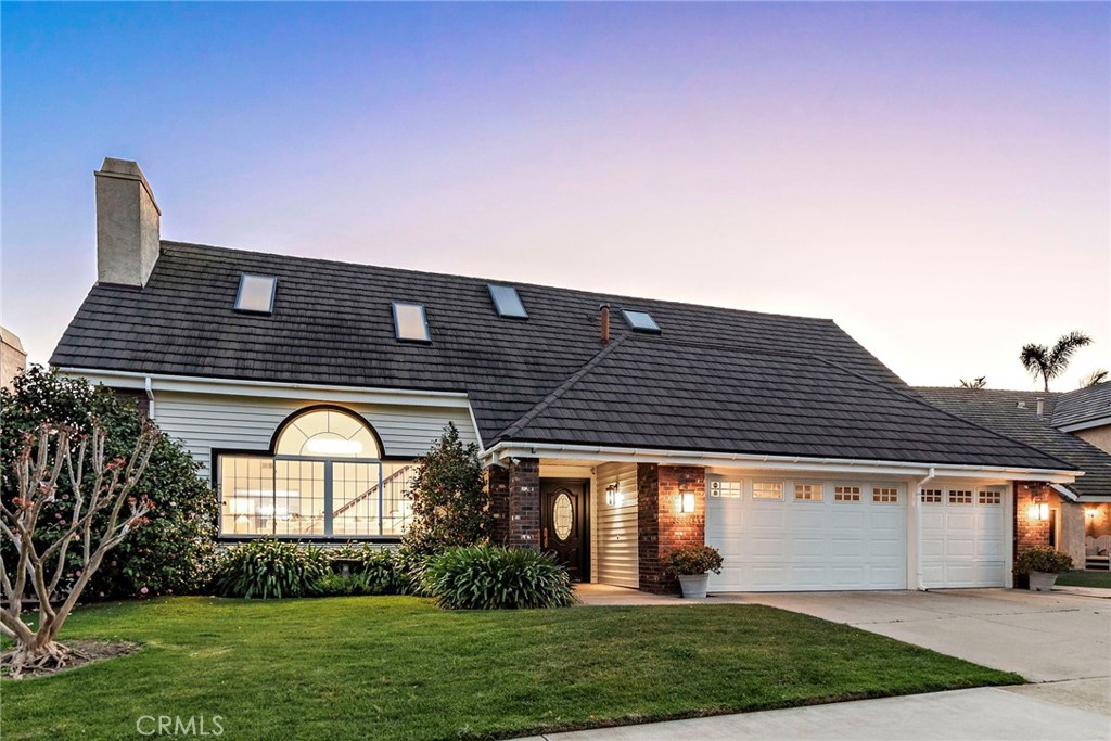 33631 Calle Miramar