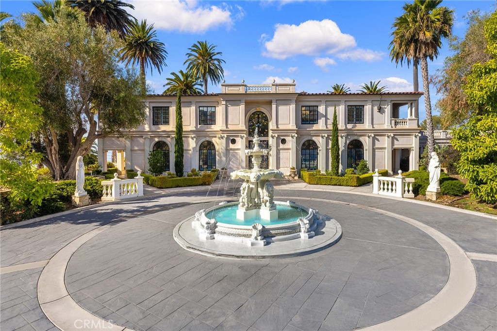 3300 Palos Verdes Drive W