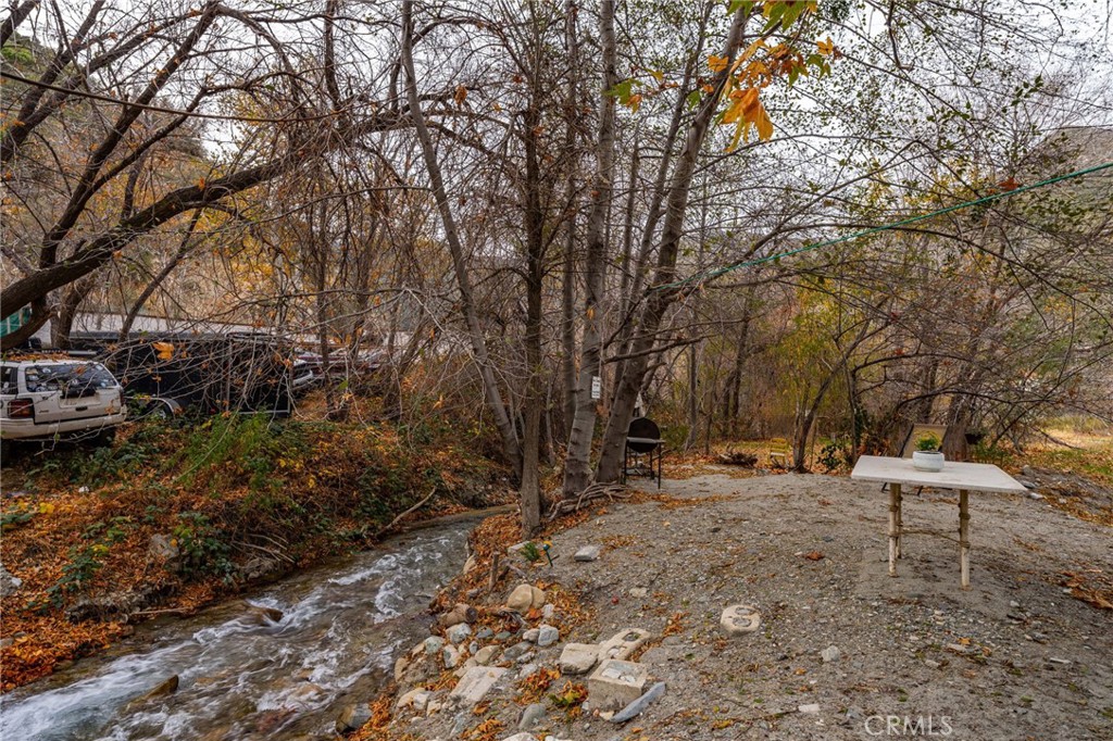 13993 Middle Fork Road