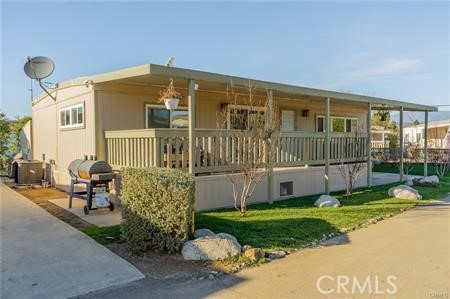 1134 Villa Calimesa Lane 42