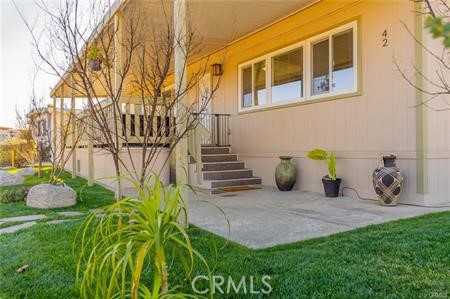 1134 Villa Calimesa Lane 42