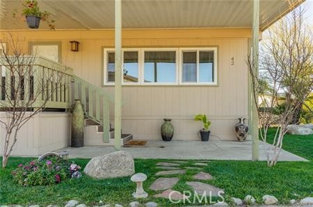 1134 Villa Calimesa Lane 42