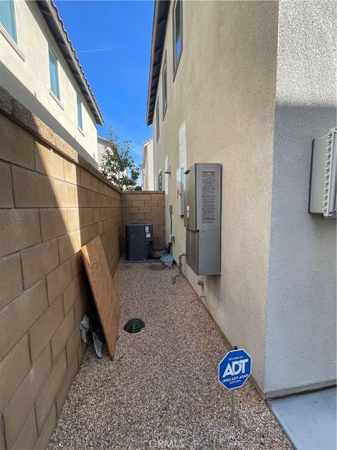 listing image 47