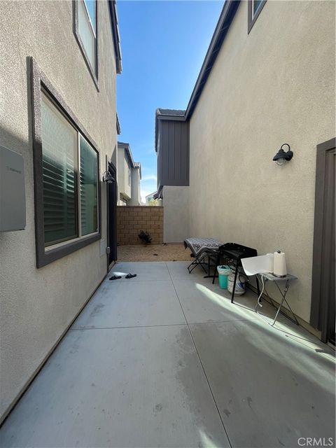 listing image 46