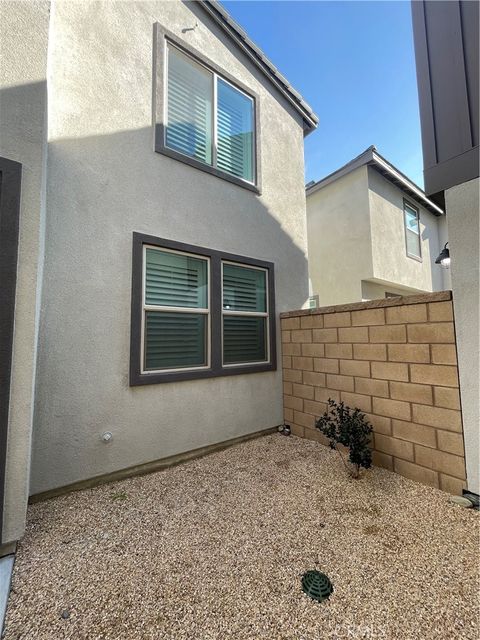 listing image 51