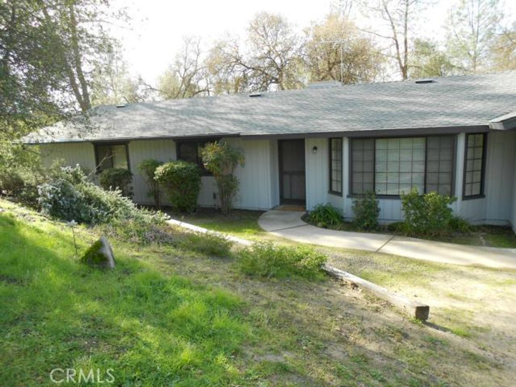 listing image 130720222022213742321
