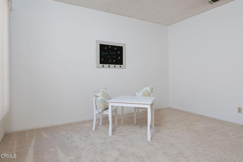 Scandia Patio - 2452 - Residential