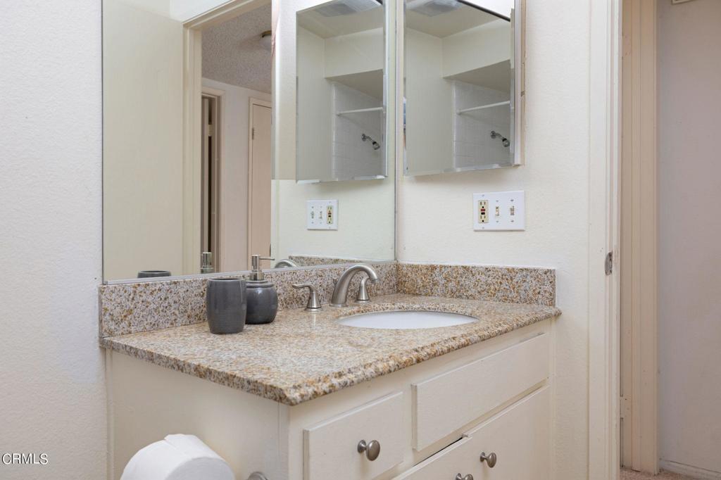 Scandia Patio - 2452 - Residential