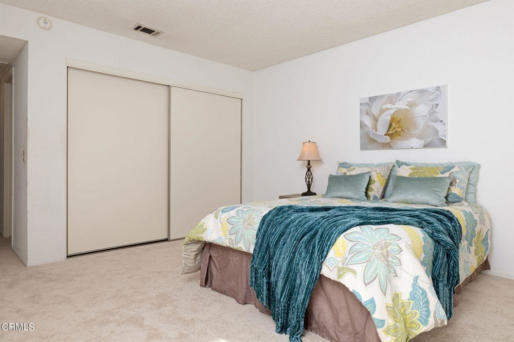 Scandia Patio - 2452 - Residential