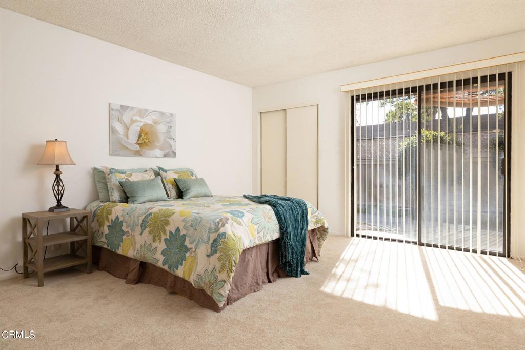 Scandia Patio - 2452 - Residential