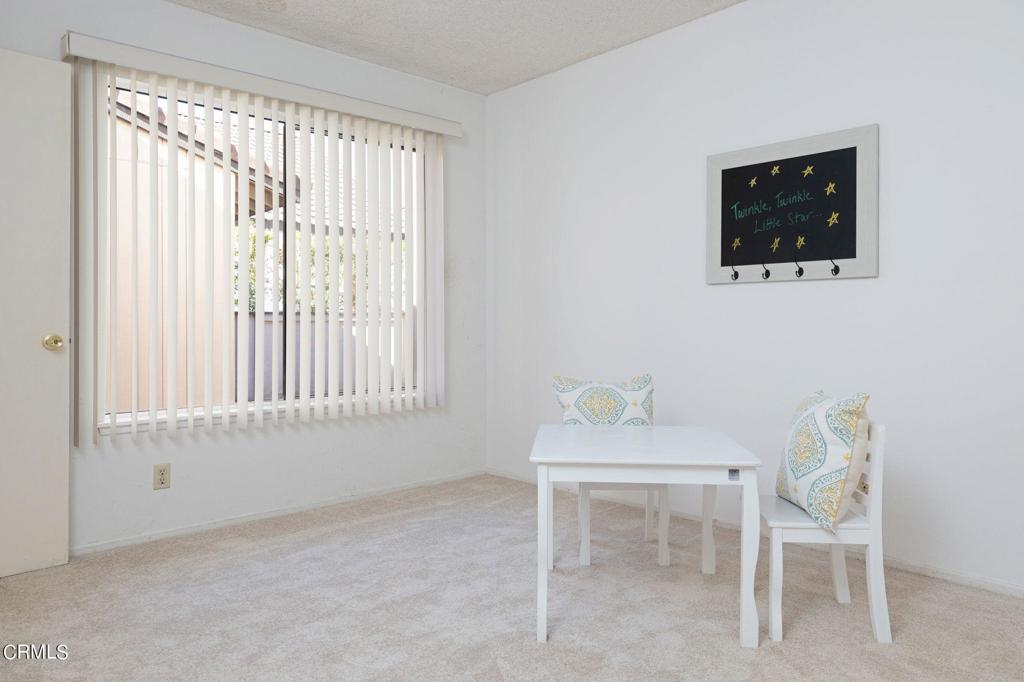 Scandia Patio - 2452 - Residential