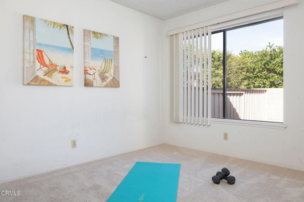 Scandia Patio - 2452 - Residential