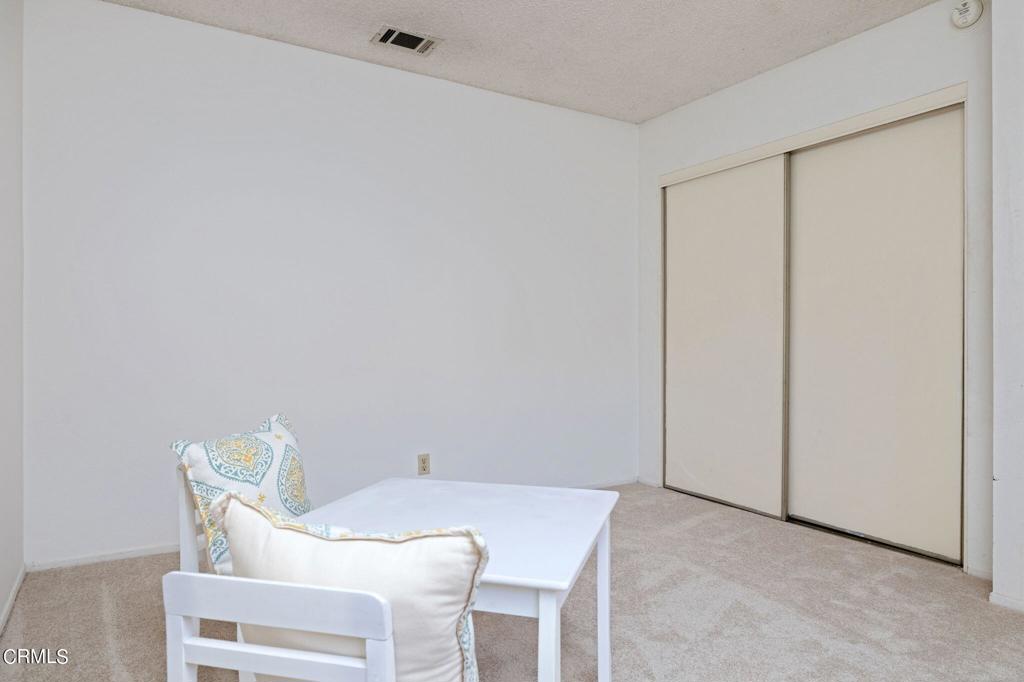 Scandia Patio - 2452 - Residential