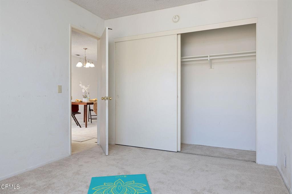 Scandia Patio - 2452 - Residential