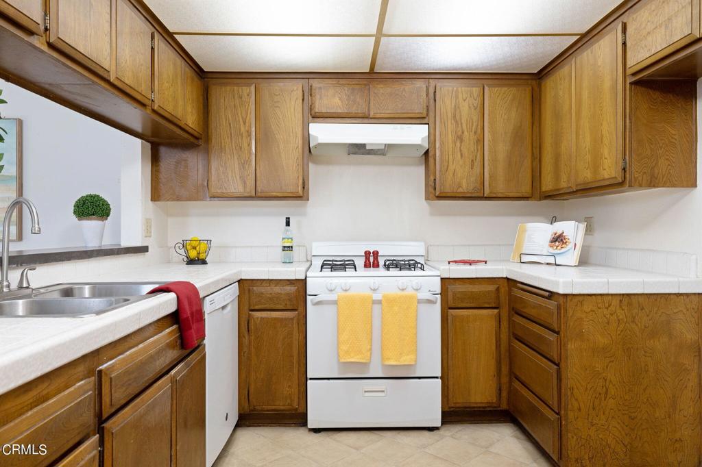 Scandia Patio - 2452 - Residential