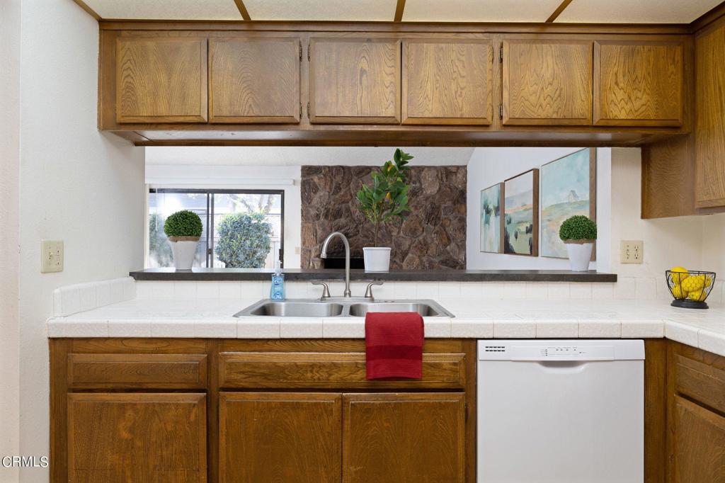 Scandia Patio - 2452 - Residential