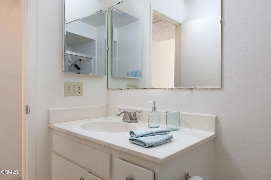 Scandia Patio - 2452 - Residential