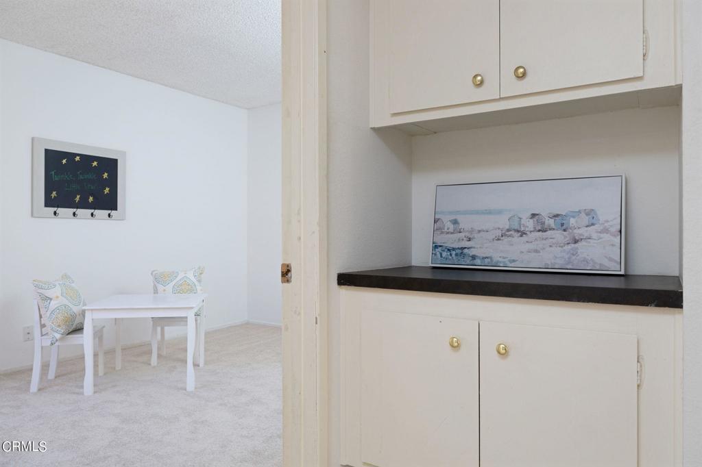 Scandia Patio - 2452 - Residential