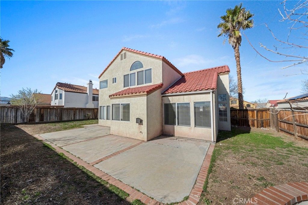 listing image 43