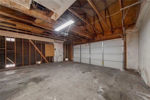 listing image 41