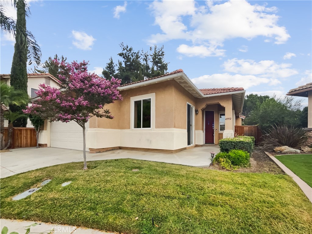 View Temecula, CA 92591 house