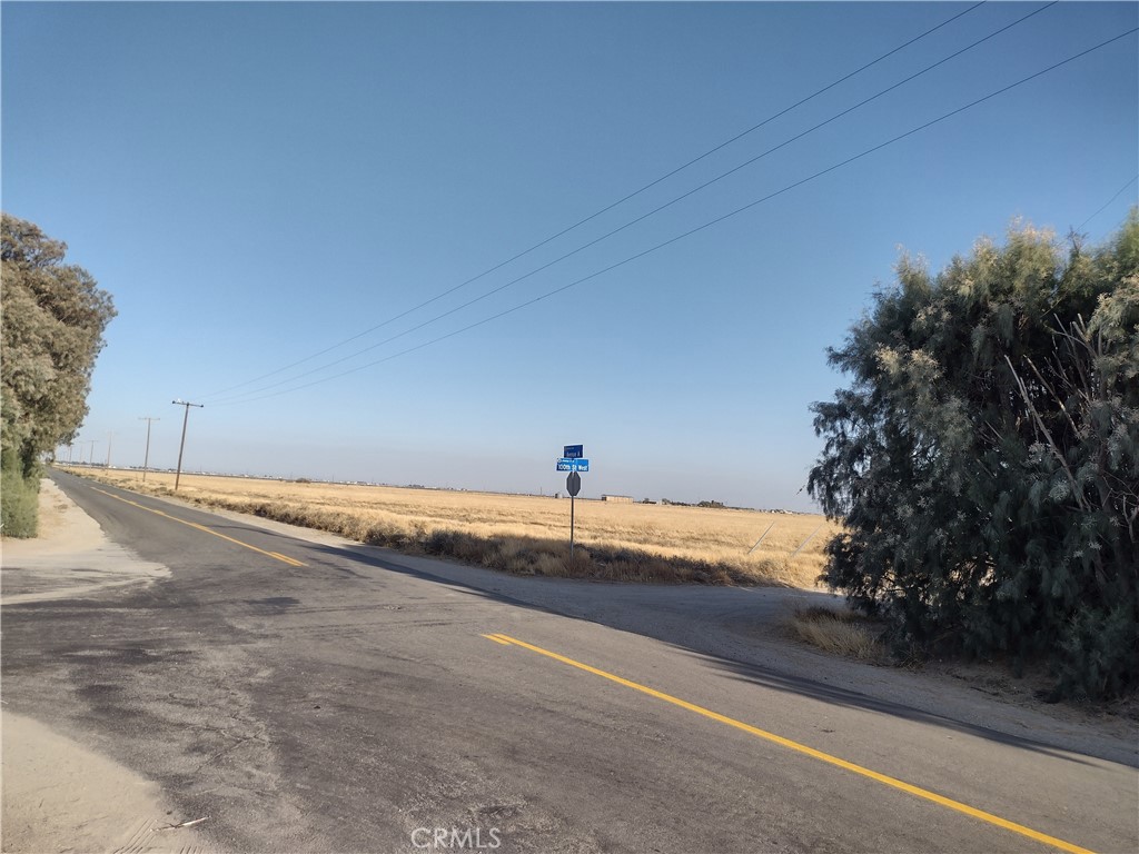 0 100TH Avenue A