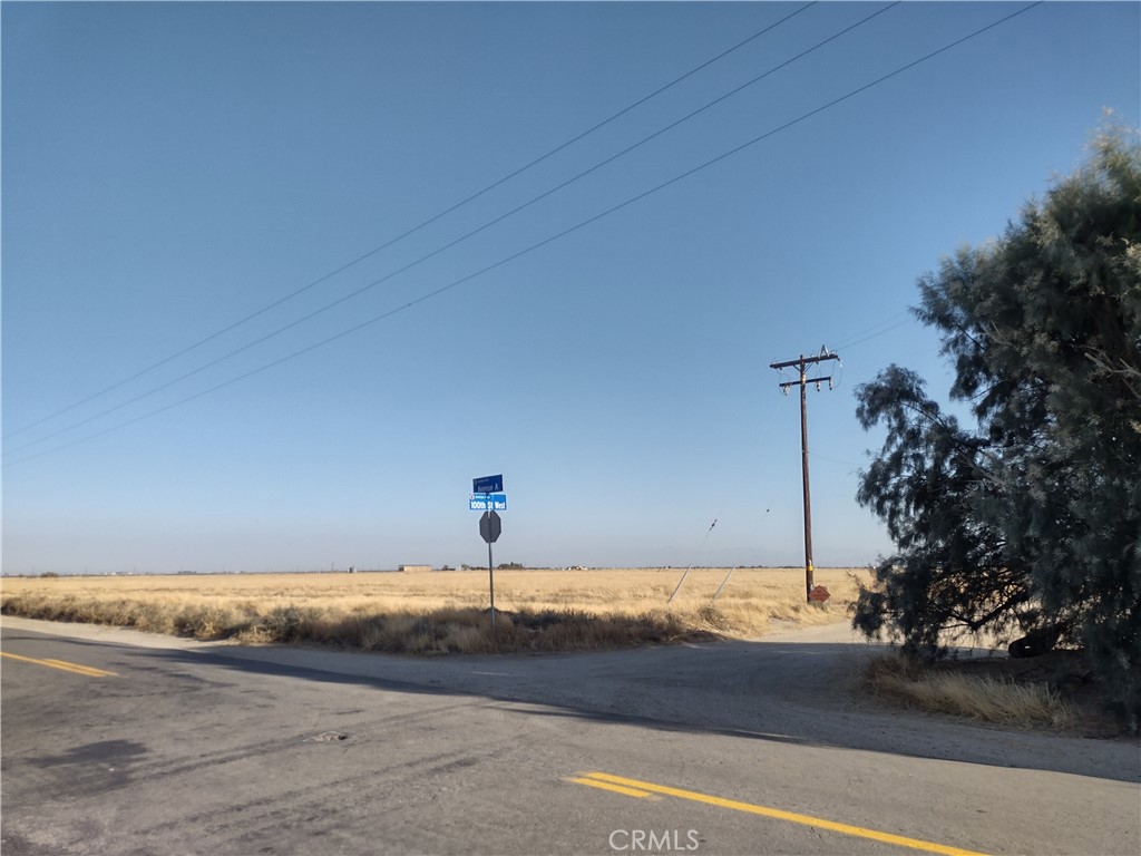 0 100TH Avenue A