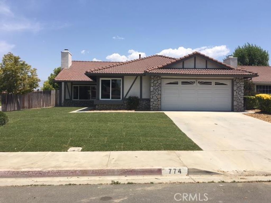 listing image 130727039758592954258