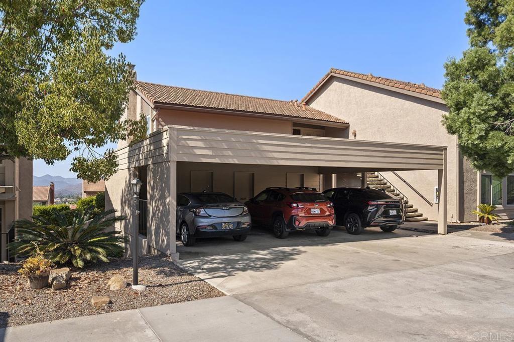17347 Plaza Maria